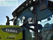 Tractor agrícola - Claas - axion 830 cmatic - stage v ce