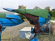 Arado - Lemken - juwel