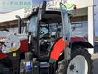 Tractor agrícola - Steyr - 6150 profi cvt (stage v)