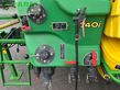 Atomizador - John Deere - m740i *kundenauftrag*