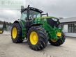 Tractor agrícola - John Deere - 6175 r