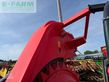 Cabezal - Kemper - champion 475 plus