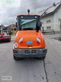 Minicargadora - Liebherr - 508