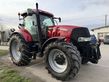 Tractor agrícola - Case IH - puma 225 cvx