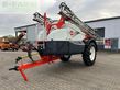 Atomizador - Kuhn - pat 1