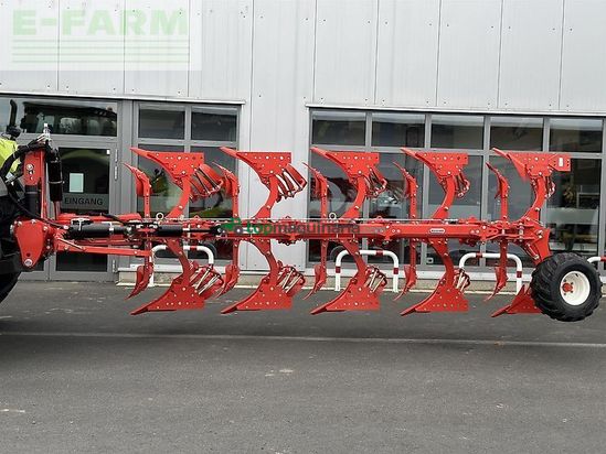 Arado - Maschio - unico l vario 5+ d95 non-stop