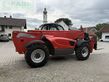 Telescopica - Manitou - mt 1436 r privilege