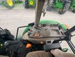 Tractor agrícola - John Deere - 5075 e