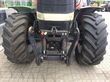 Tractor agrícola - Case IH - puma 180 lastschalter
