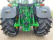 Tractor agrícola - John Deere - 6155r ultimate