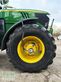Tractor agrícola - John Deere - 6175r