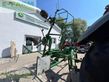 Henificador - Kuhn - gf 630 1mh - john deere