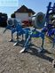 Cultivador - Lemken - topaz 140