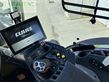Tractor agrícola - Claas - axion 830 cmatic cebis