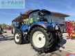 Tractor agrícola - New Holland - t5.120 dynamic command (stage v)
