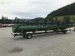 Cabezal - John Deere - 735pf