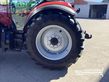 Tractor agrícola - Case IH - farmall 100 c | nur 991 stunden !