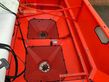Esparcidor - Rauch - axis h 30.1 emc isobus