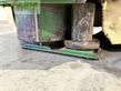 Cortacésped manual - Krone - easy cut 32 p