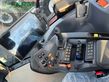 Tractor agrícola - Valtra - q265