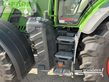 Tractor agrícola - Fendt - 516 vario gen3 profi plus ProfiPlus