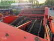 Cosechadora - arrancadora de patata - Grimme - se 150-60 ub