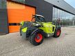 Telescopica - Claas - scorpion 756 vp plus