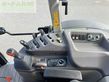 Tractor agrícola - Claas - elios 3.85 comfort