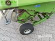 Cinta transportadora de forraje - Krone - xxl r/gd