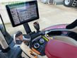 Tractor agrícola - Case IH - puma cvx 260 CVX