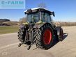 Tractor agrícola - Claas - axos 3.95 comfort