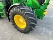 Tractor agrícola - John Deere - 6130r ultimate edition tractor (st27827)