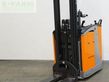 Elevadora - Still - fv-x-16