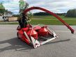 Cabezal - Kemper - champion 3000