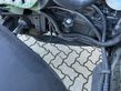 Tractor agrícola -  - jx 1060 c komfort