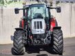 Tractor agrícola - Steyr - 4115 multi basis