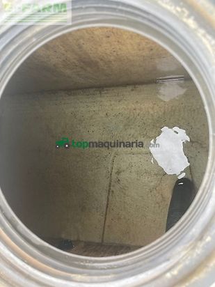 Atomizador - CHD - 2727 veldspuit