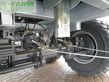 Remolqu agrícola - Fliegl - tdk 200 fox