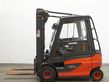 Elevadora - Linde - e 20 387-00