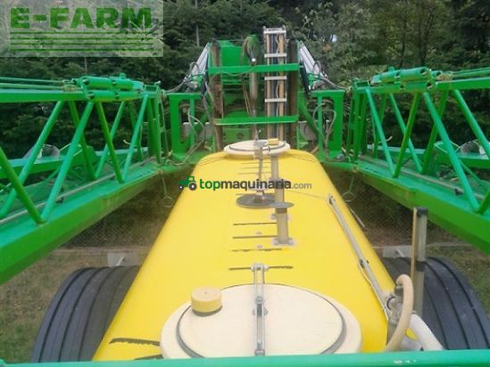 Atomizador - Dammann - anp 6036