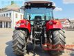 Tractor agrícola - Steyr - 9105 mt allrad