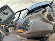 Tractor agrícola - John Deere - 6r195 traktor