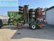 Sembradora - Amazone - 6003-2