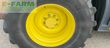 Cosechadora de Cereal - John Deere - 9700
