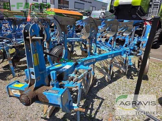 Arado - Lemken - opal 110 3+1 n 85
