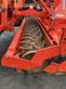 Sembradora - Kuhn - kuhn premia 3000 + hr 304 d