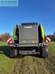 Empacadora gigant - Claas - variant 585 rc