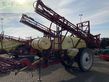 Atomizador - Hardi - tzy 2400