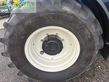 Tractor agrícola - New Holland - t5.140