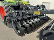 Grada de disco - Agroland - titanium heavy 300